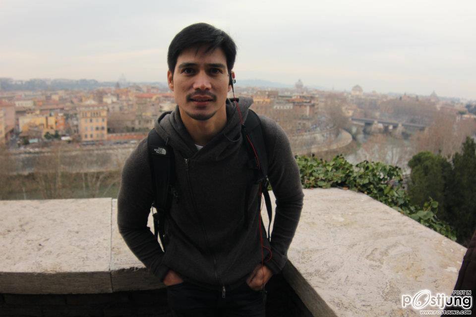 ปินอยน่ารักอ่ะ