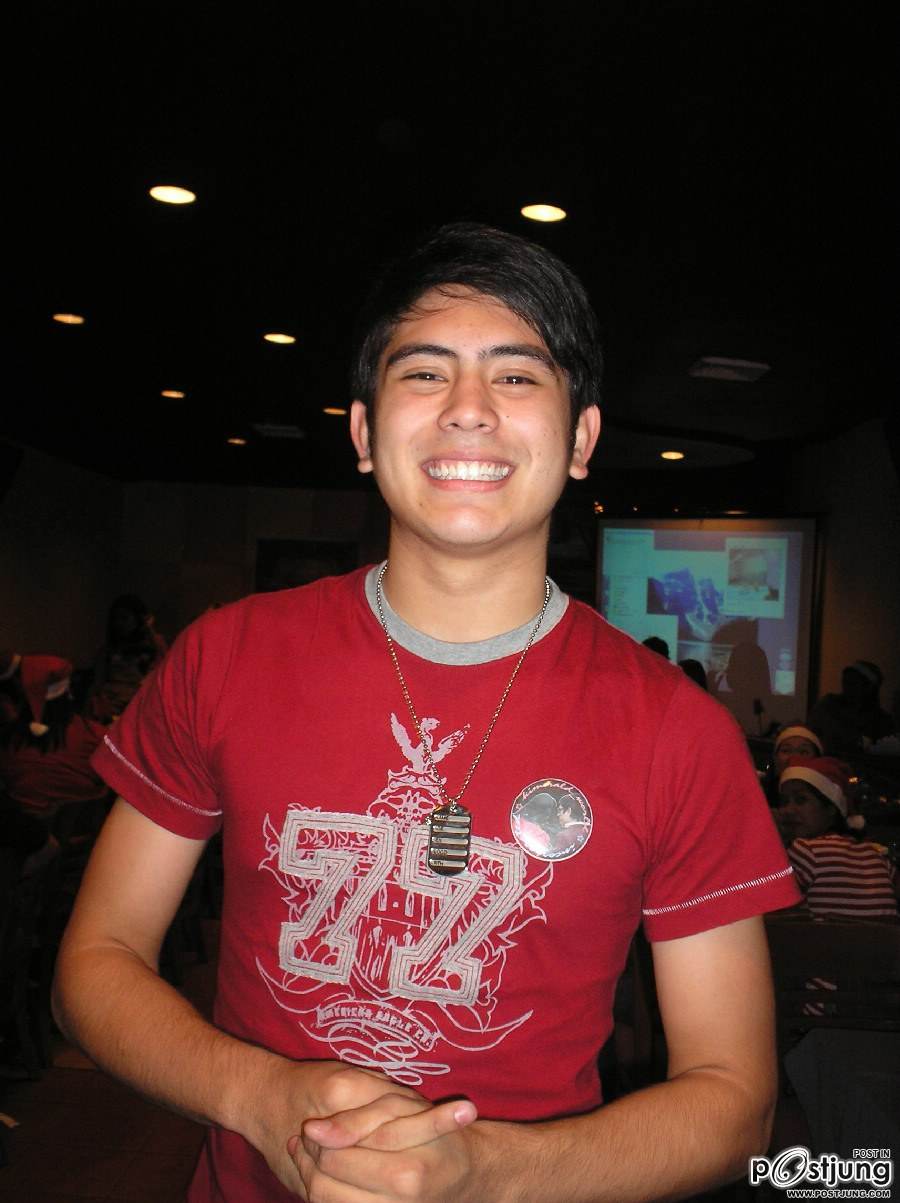 ปินอยน่ารักอ่ะ