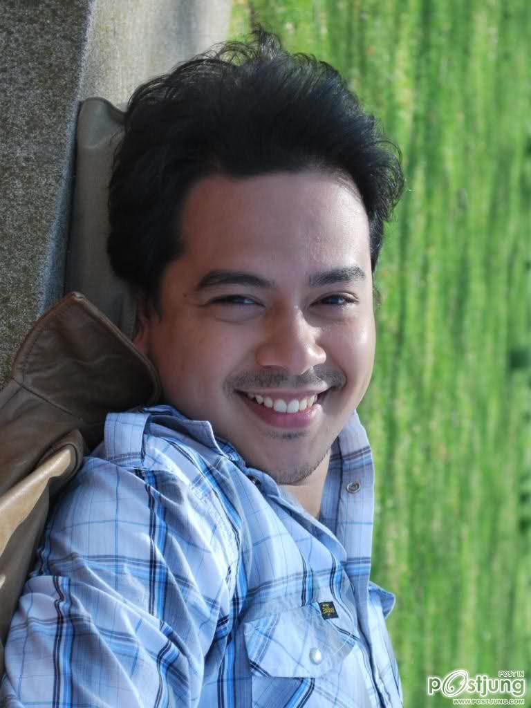 ปินอยน่ารักอ่ะ