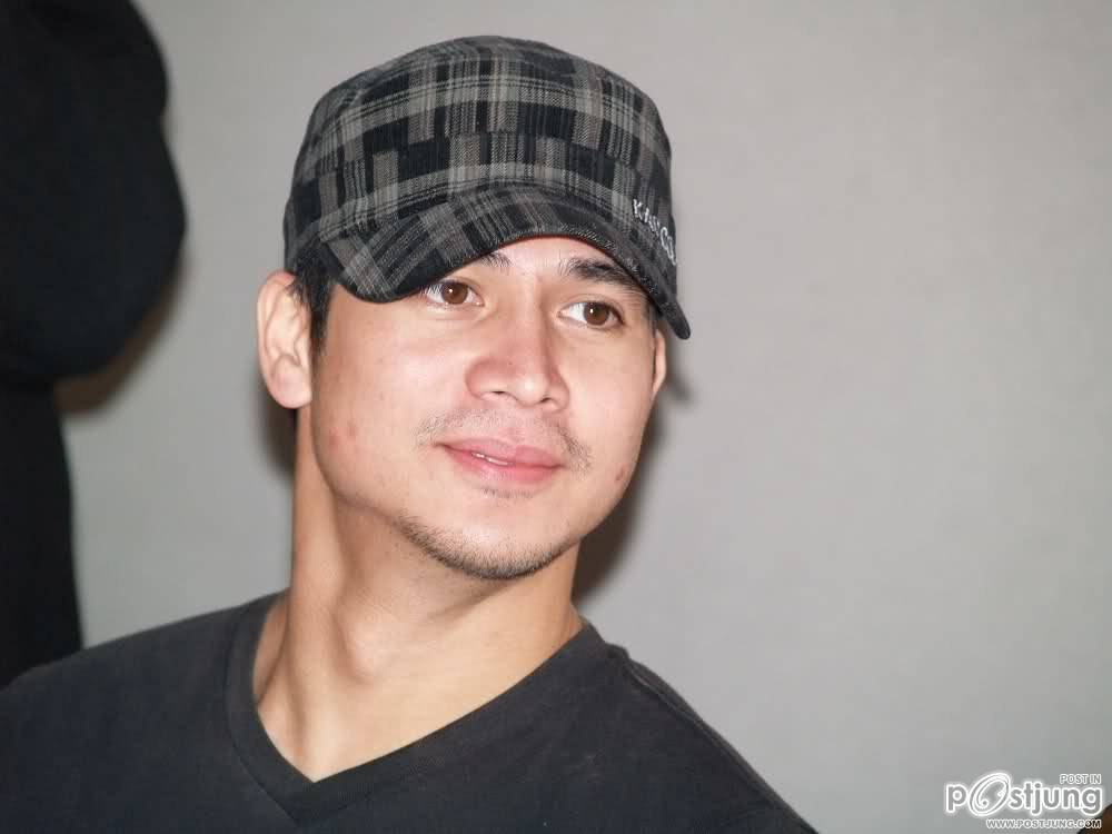 ปินอยน่ารักอ่ะ