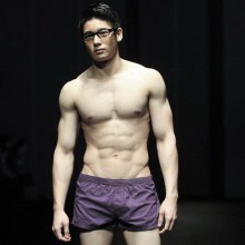 ตุงๆแบบนี้ซี๊ดซ๊าดๆ