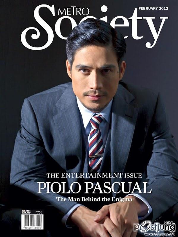 ปินอยน่ารักอ่ะ2