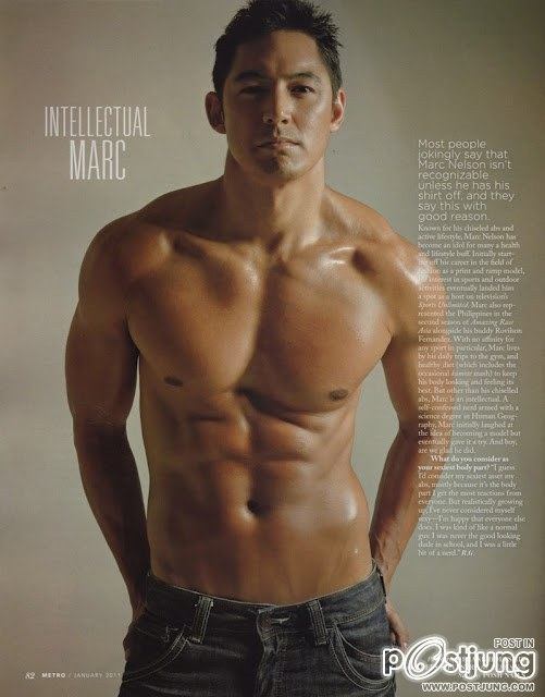 ปินอยน่ารักอ่ะ2