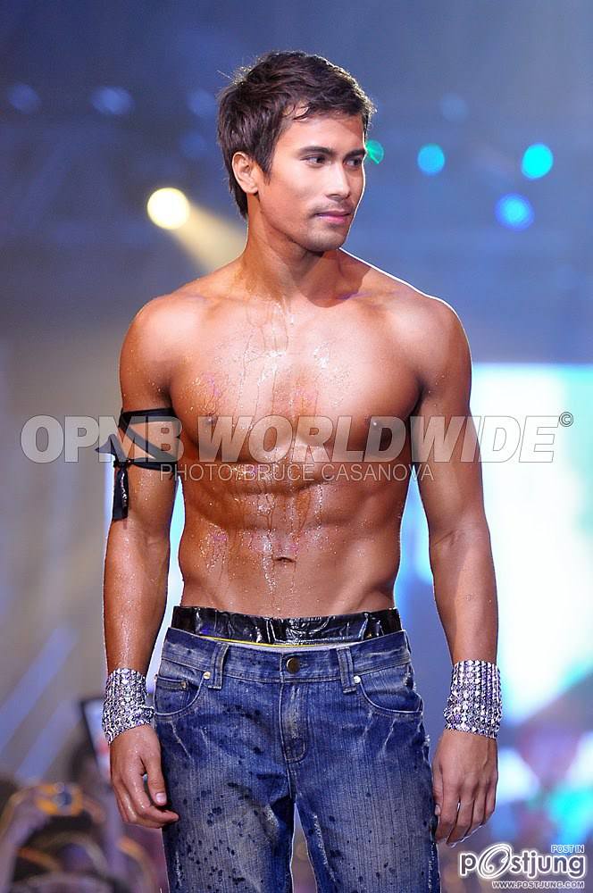 ปินอยน่ารักอ่ะ2