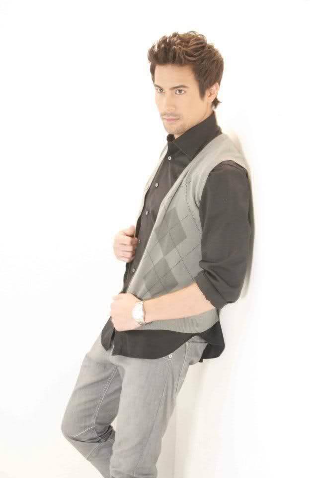 ปินอยน่ารักอ่ะ2