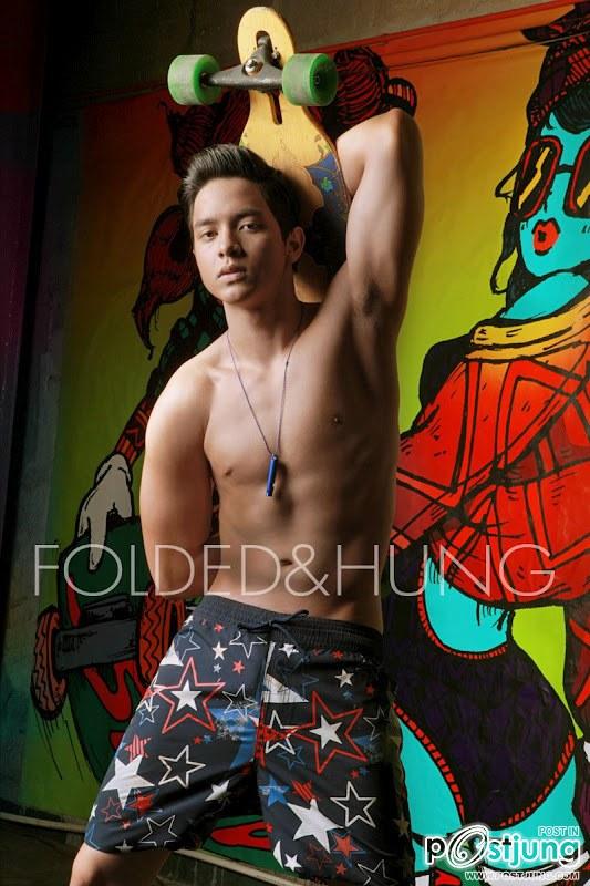 ปินอยน่ารักอ่ะ2