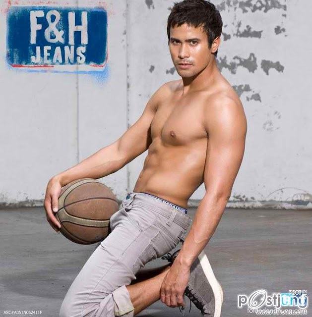 ปินอยน่ารักอ่ะ2