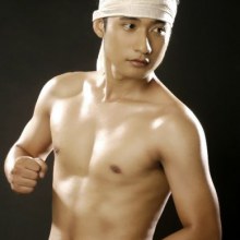 พอได้มั๊ย