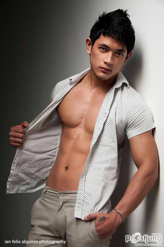 พอได้มั๊ย