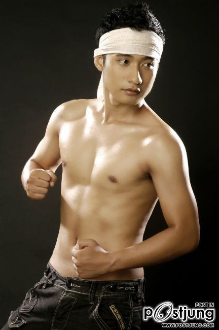 พอได้มั๊ย