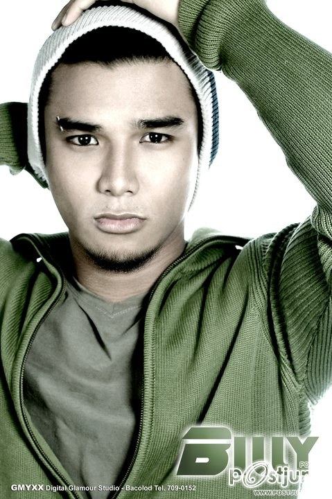 พอได้มั๊ย