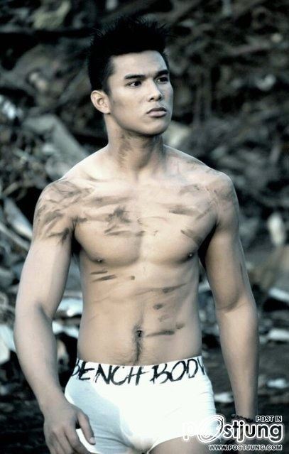 พอได้มั๊ย