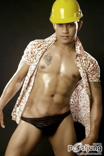 พอได้มั๊ย