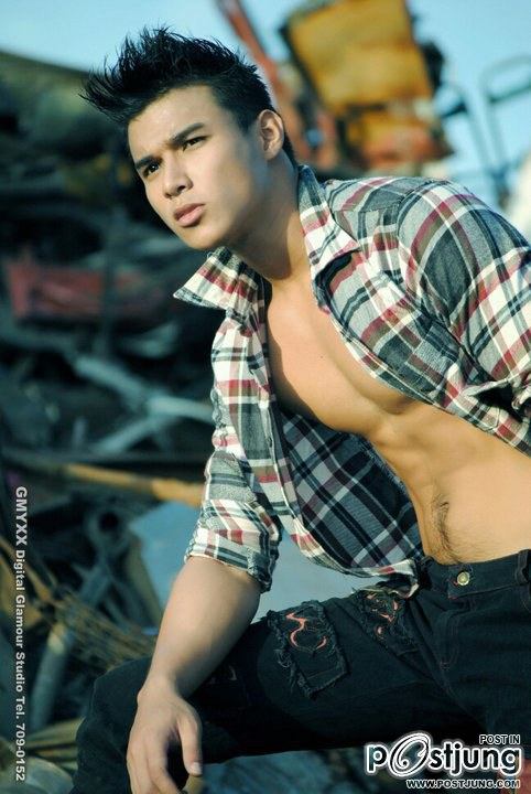 พอได้มั๊ย