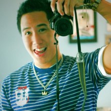 น่ารักกกกๆๆ