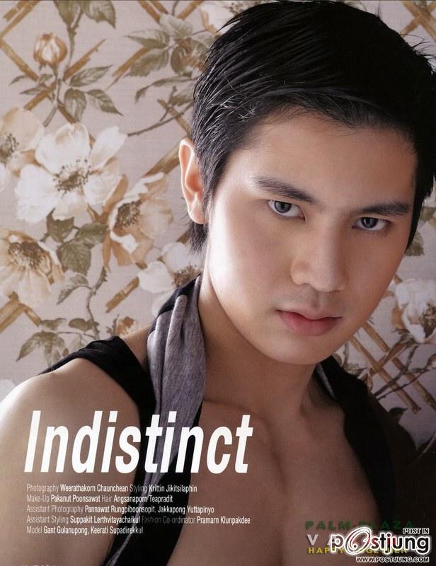 น่ารักกกกๆๆ