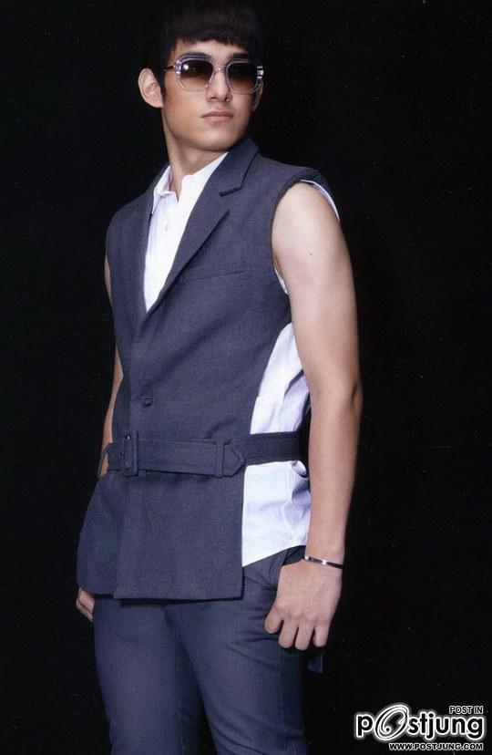 น่ารักกกกๆๆ