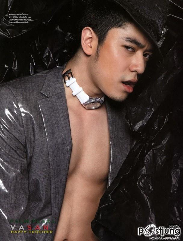 น่ารักกกกๆๆ