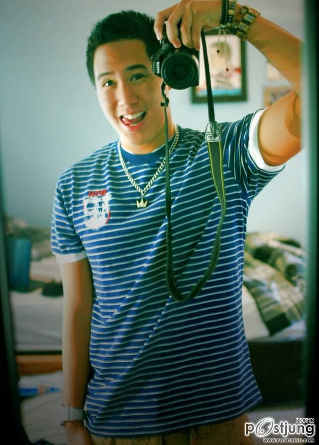 น่ารักกกกๆๆ