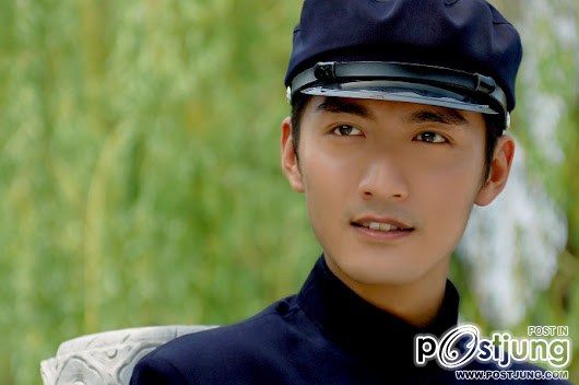 น่ารักกกกๆๆ