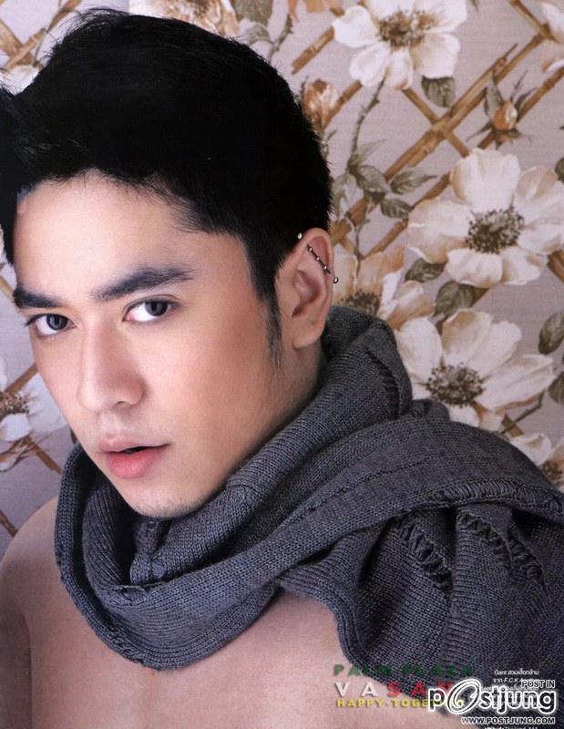 น่ารักกกกๆๆ