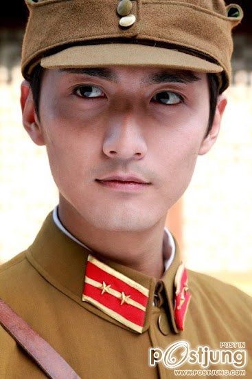 น่ารักกกกๆๆ