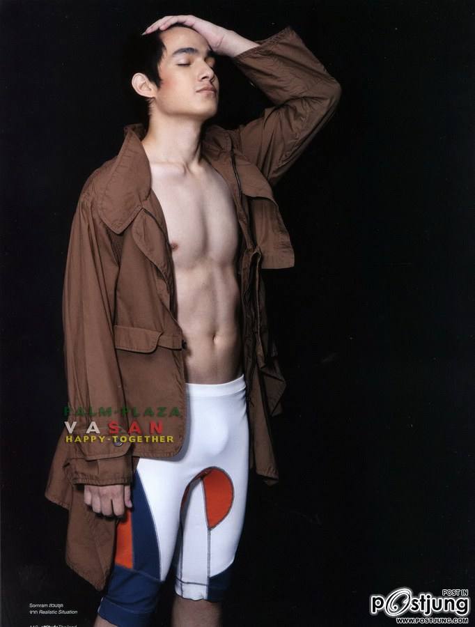 น่ารักกกกๆๆ