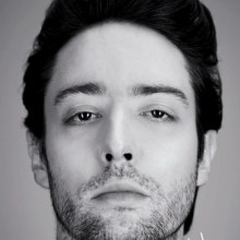 ฮิวโก้-จุลจักร @ A DAY BULLETIN  no.188 February 2012