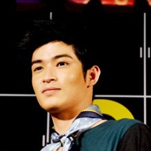 ตูมตาม @United Color Terminal 21