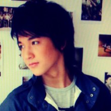 ริท เบี้องหลัง MV.'รักหนึ่งคำ จดจำตลอดไป'