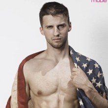 Simon Dexter by Rick Day : Blake No.32