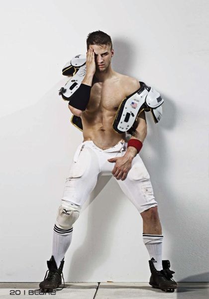 Simon Dexter by Rick Day : Blake No.32