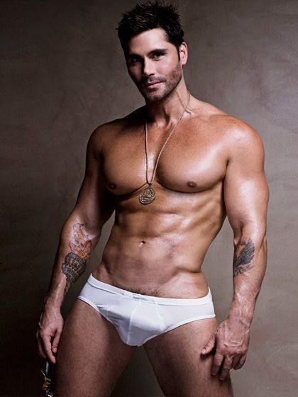 Jack Mackenroth