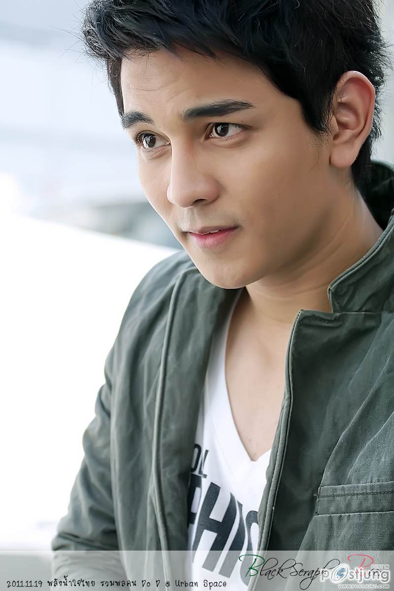 พี่กันต์ เดอะสตาร์