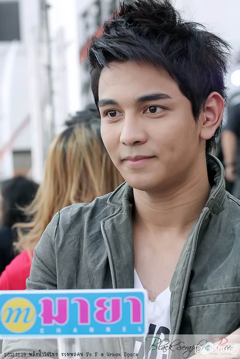 พี่กันต์ เดอะสตาร์