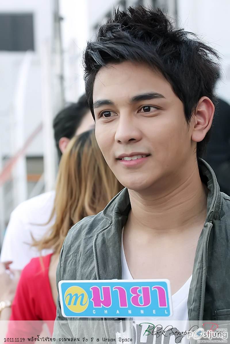 พี่กันต์ เดอะสตาร์