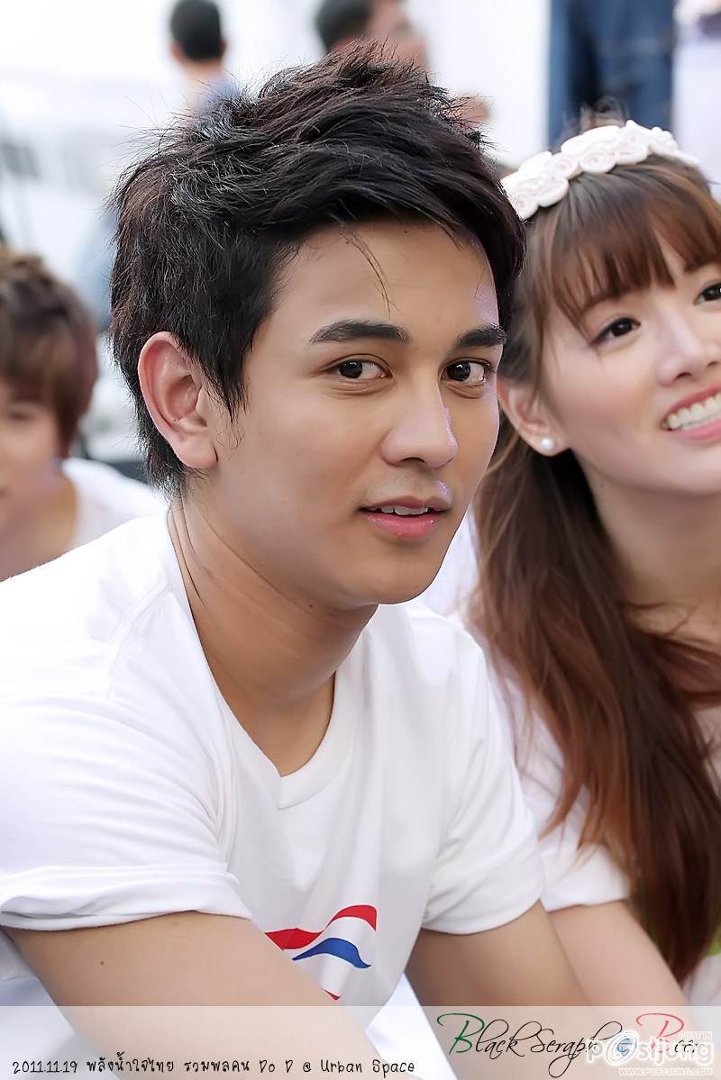 พี่กันต์ เดอะสตาร์