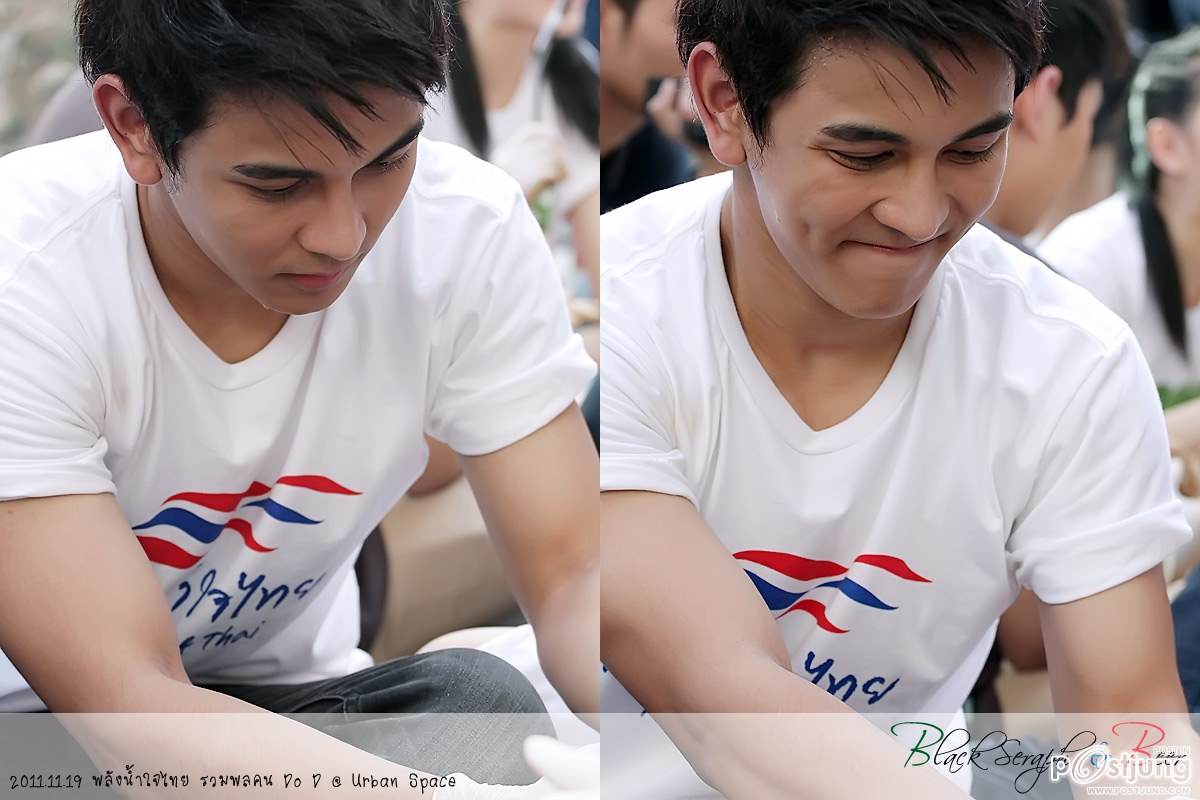 พี่กันต์ เดอะสตาร์