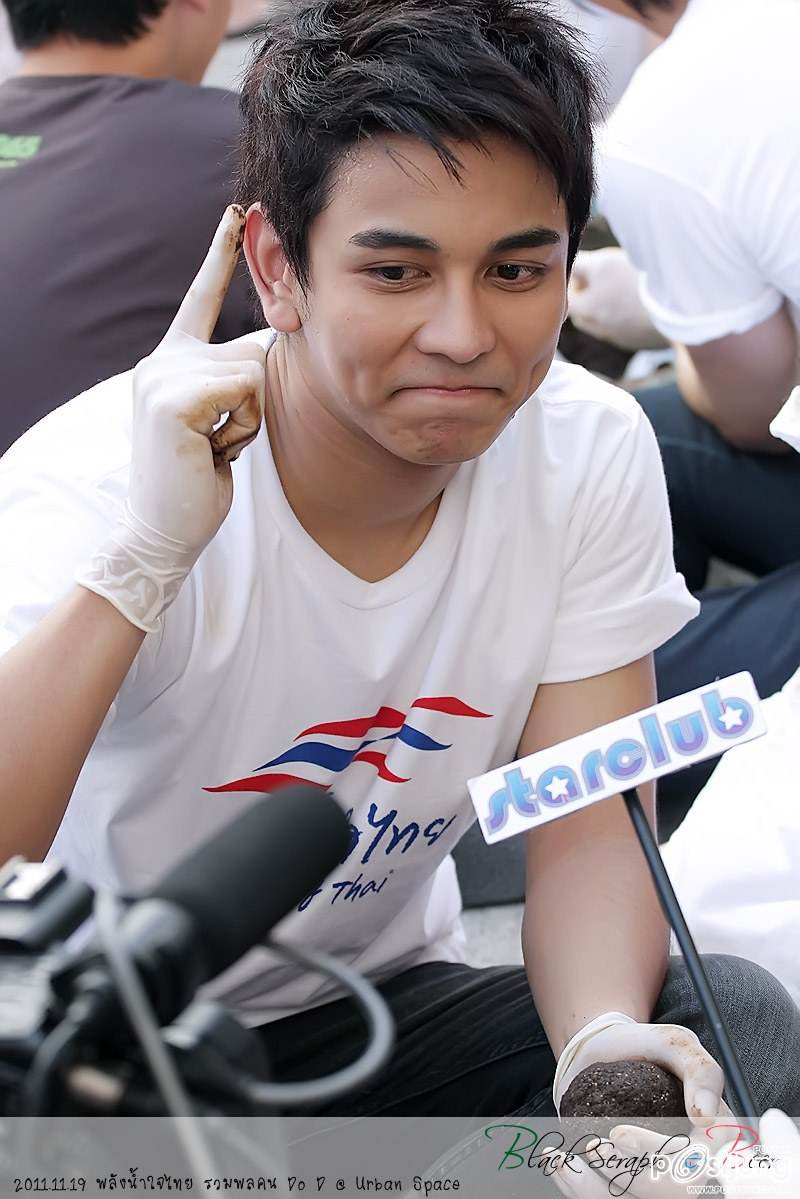 พี่กันต์ เดอะสตาร์