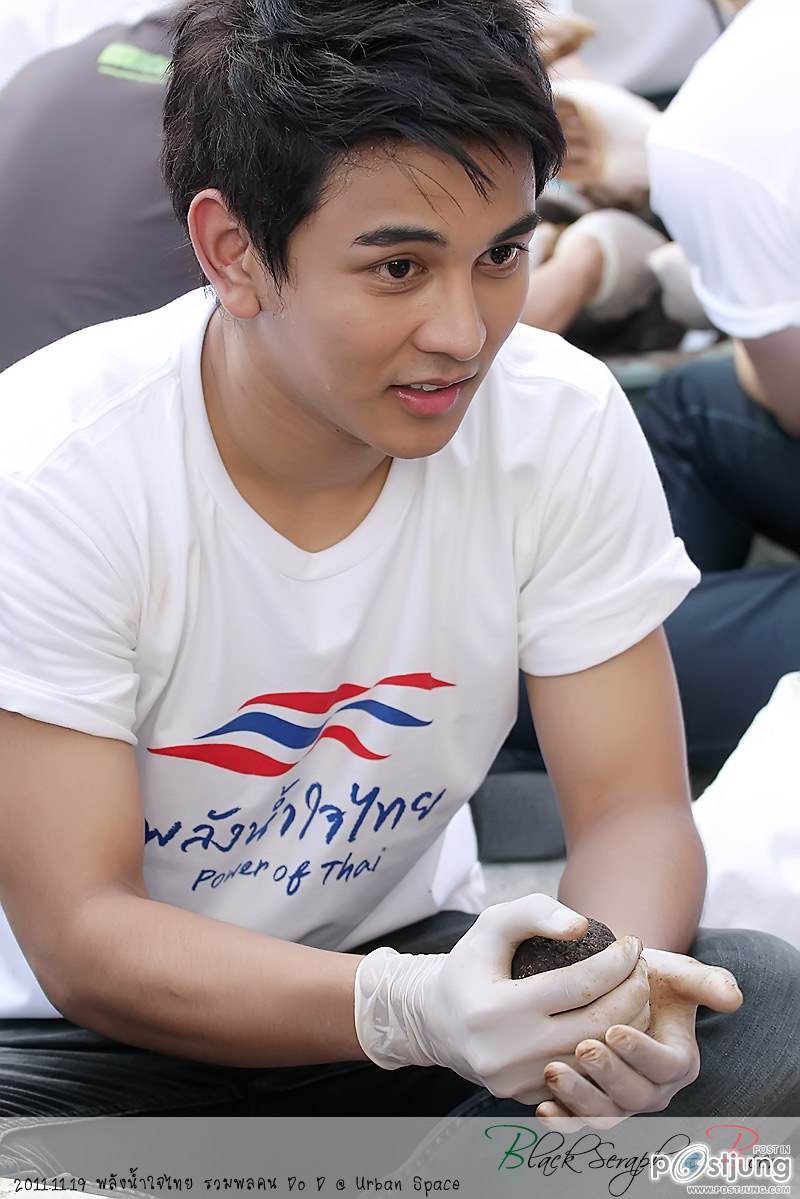 พี่กันต์ เดอะสตาร์