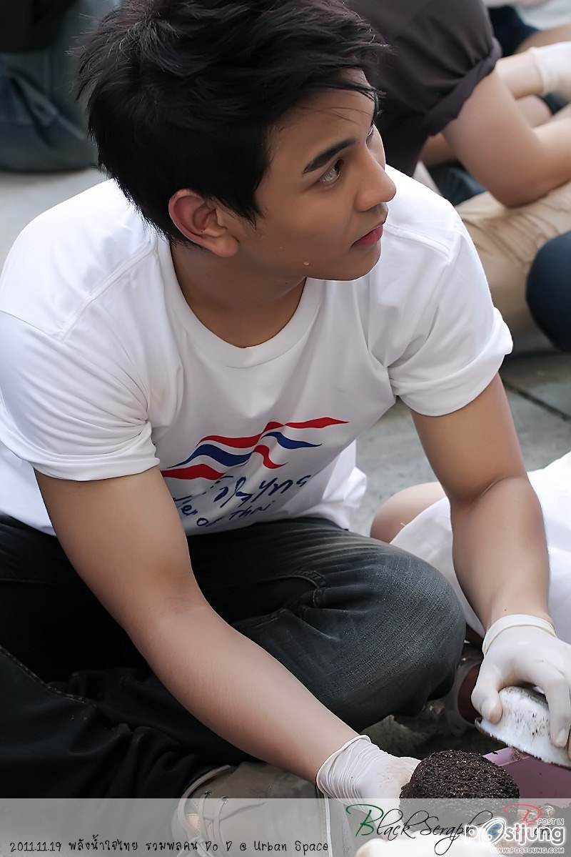 พี่กันต์ เดอะสตาร์