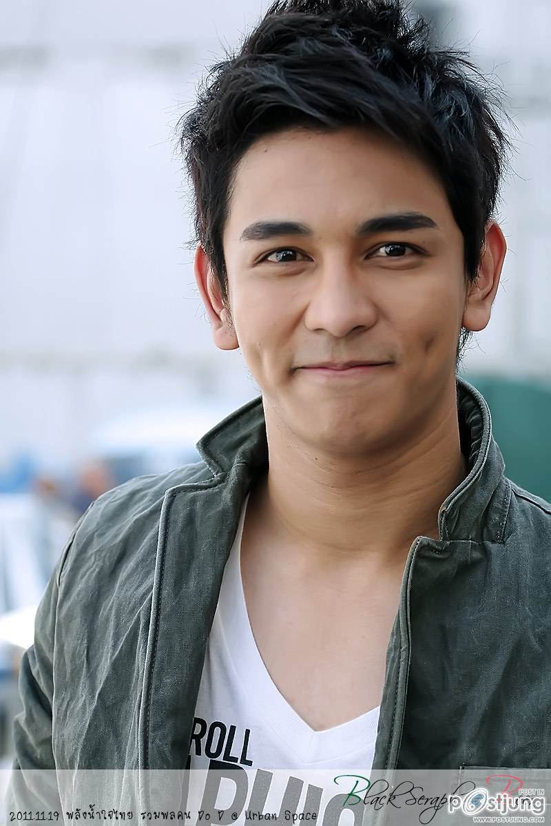 พี่กันต์ เดอะสตาร์