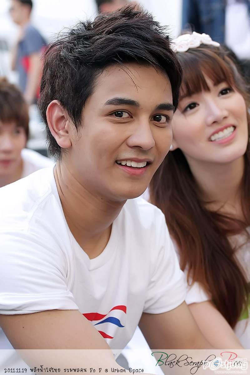 พี่กันต์ เดอะสตาร์