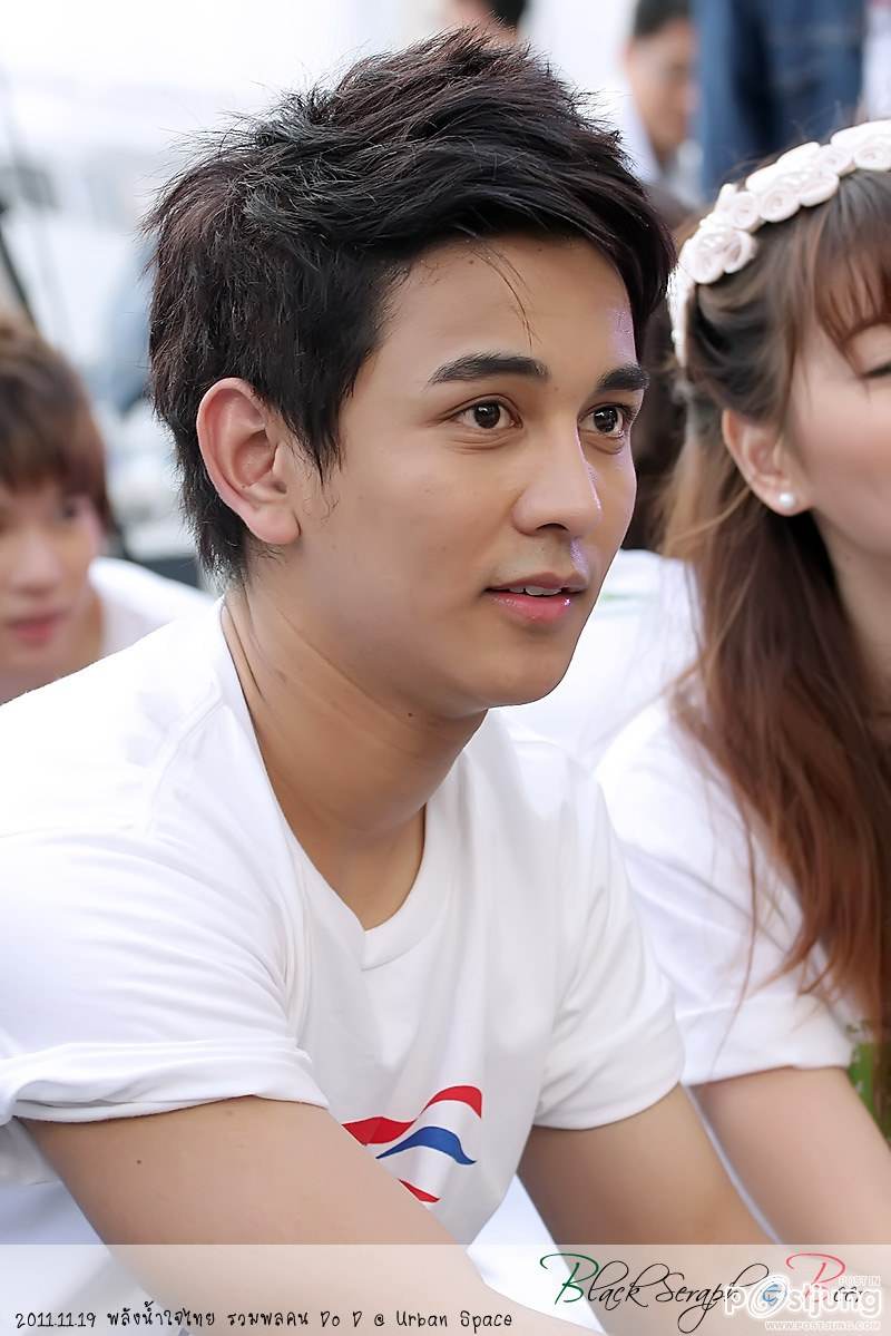 พี่กันต์ เดอะสตาร์