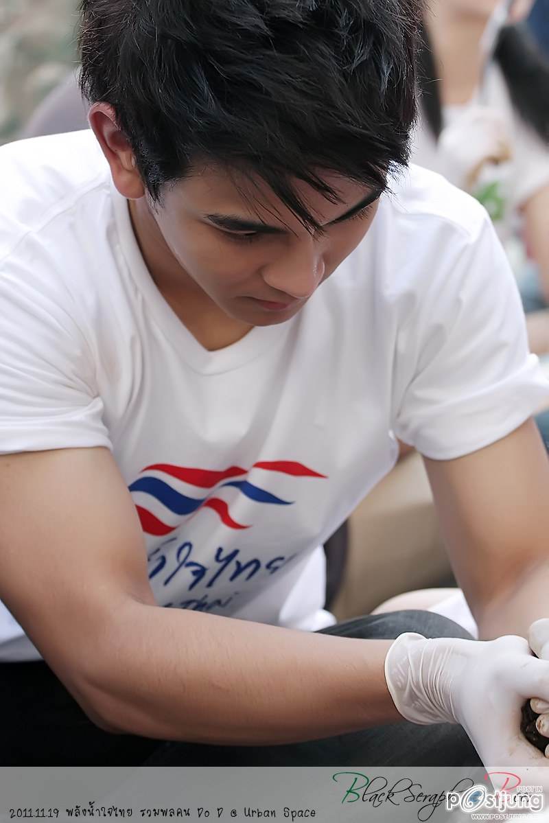 พี่กันต์ เดอะสตาร์