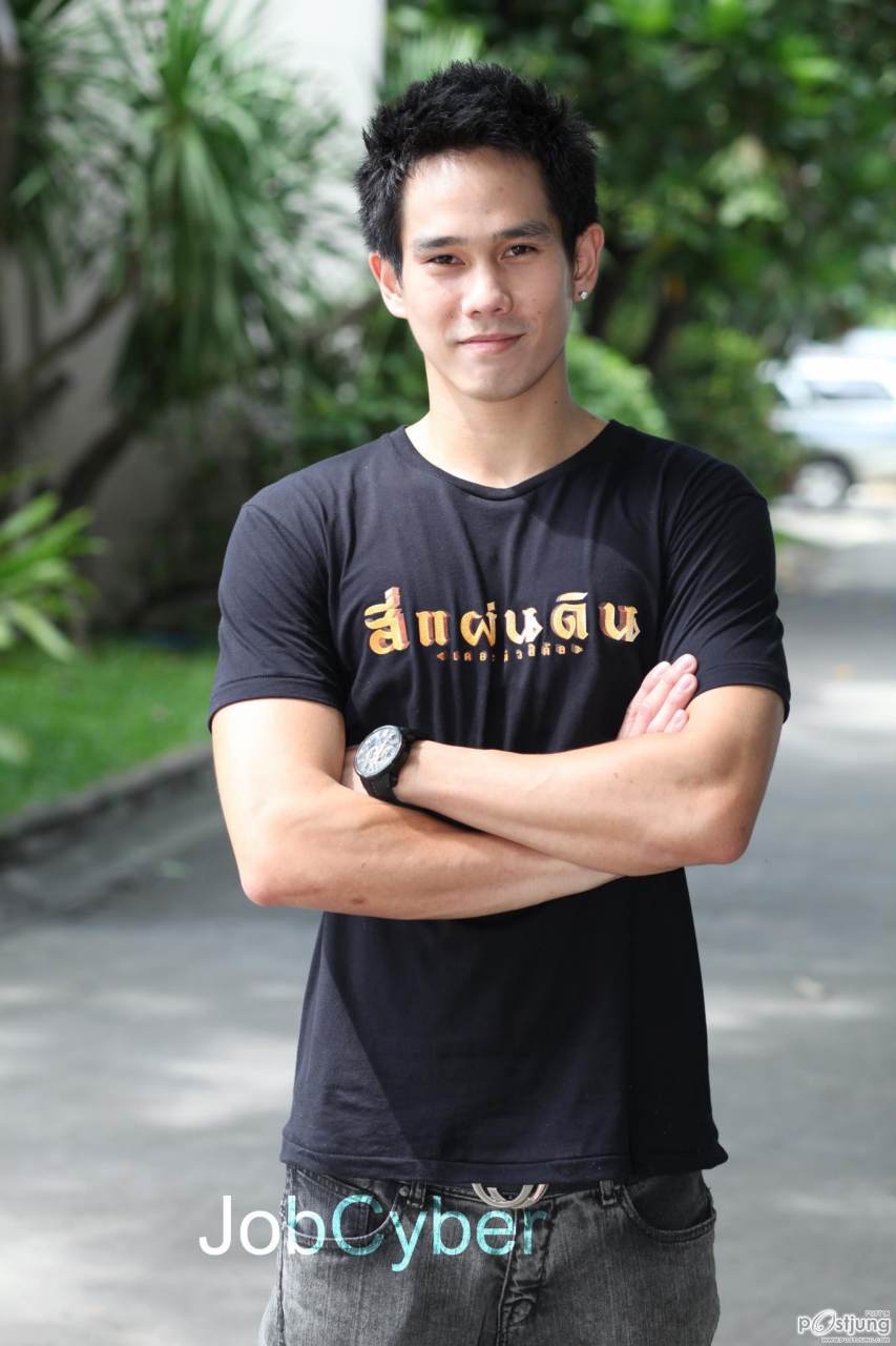 4 หนุ่มเดอะสตาร์