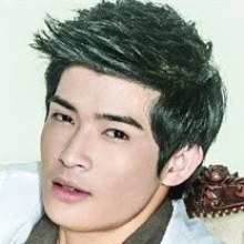 ตูมตาม  @แถลงข่าวเปิดตัวอัลบั้มเดี่ยว จนลืมป่วย