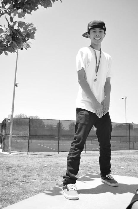 อู้ย แซบบบ