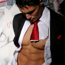 men collection...[18]