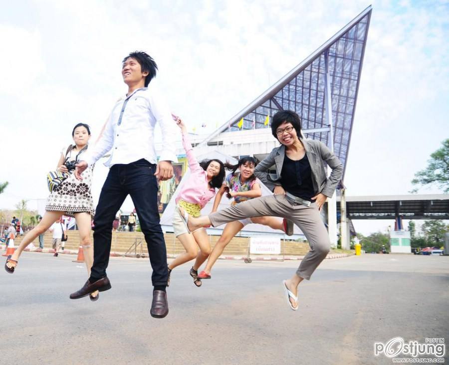 ช่องเม็ก ชายแดนไทย-ลาว